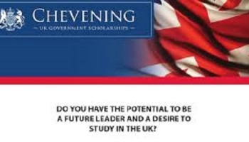 high quality Personal Statement Chevening Scholarship Expert Essays Writers | Custom Essay Writing & Editing Services